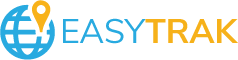 easytrak-logo-retina
